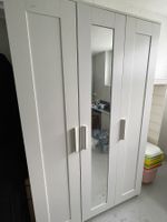 Wardrobe - GRATIS, available till 22.06