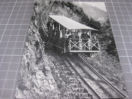 AK Bürgenstockbahn