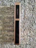 Lancome Lash Idole Mascara Lash Lifting 01 Black 8g 🖤 Neu