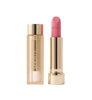 MERIT BEAUTY Signature Lip Blush lipstick - Andie
