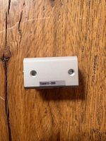 Kompaktzylinder CDQSB12-20DC