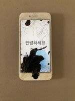 iPhone 6