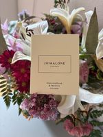 Jo Malone English Pear & Freesia Cologne Sample