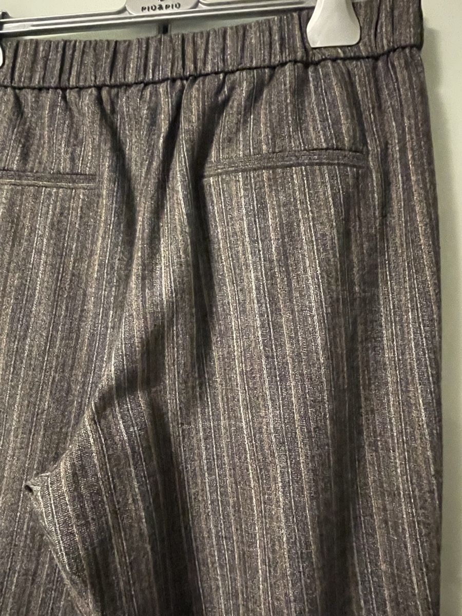 Peserico Hosen: Peserico Hose made in Italy – Gebraucht aus Dübendorf von olh_rs5r 3