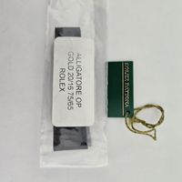 Rolex Daytona 16518/16519