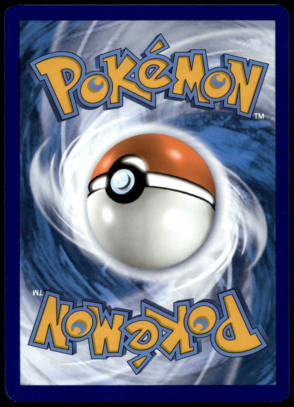 Pokémon Carte collezionabili: Pokémon Krokorok 079/159   EN Crown Zenith – Usato da Le Mouret venduto da PokemonCards_CH 1