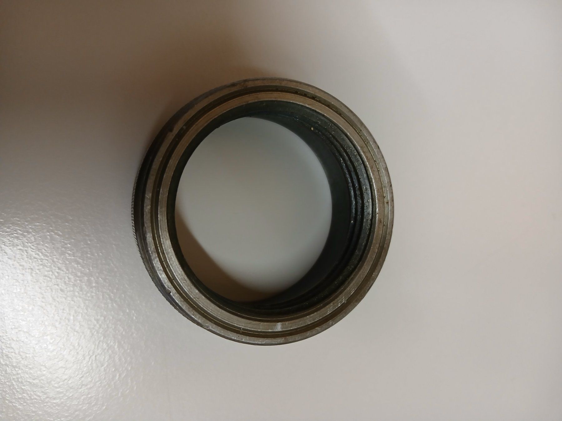 Schaublin Tutte le macchine: Schaublin – Usato da sorvilier venduto da turbolette