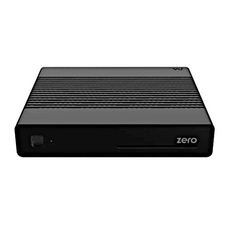 Vu Ricevitori: VU+ Zero Linux Receiver  Openpli Full HD – Usato da Zuchwil venduto da Beppe_25.3 2