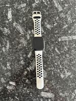 Apple Watch SE / Top Zustand
