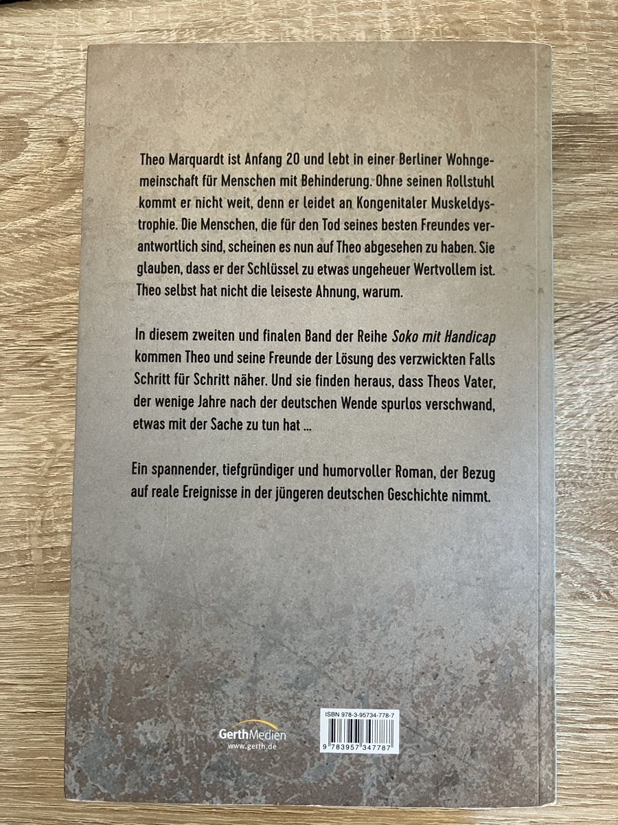 Libri: Aktion Licht Thomas Franke – Usato da Bözberg venduto da Sape9192 1