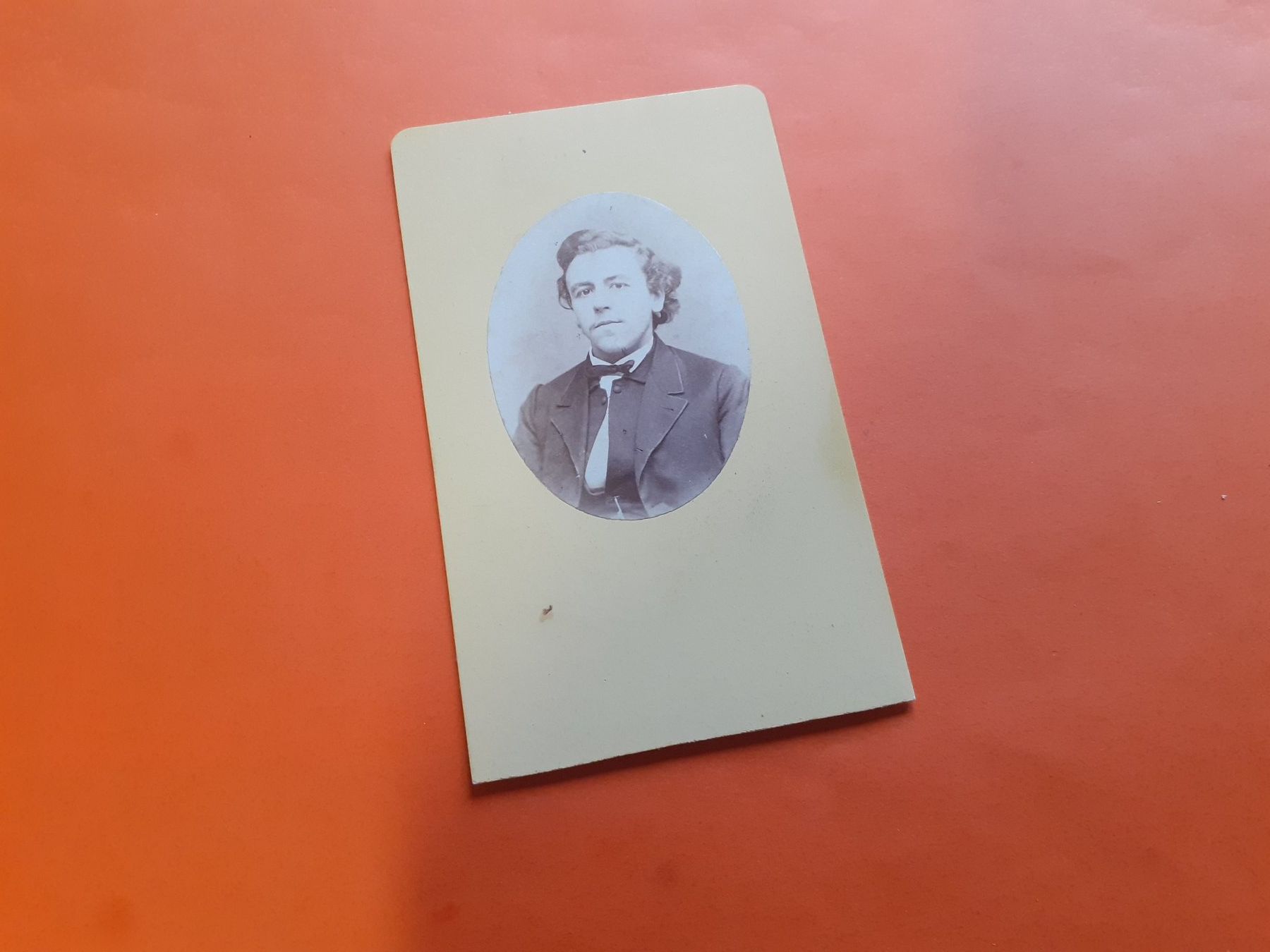 Poster & Bilder: SCHWIIZER MAA DAZUMAL - e JUNGE WICHTIGE - BERN – Gebraucht aus Winterthur von Ornyx7