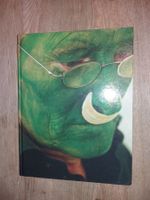 KUNSTKLASSIKER Lois Weinberger   Basics       selten