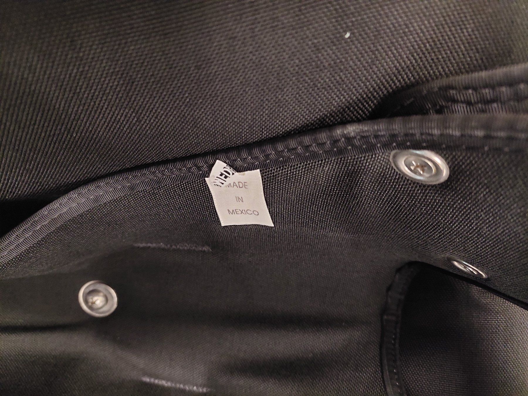Gilets & Westen: Tauchjacket /Tarierweste/ BC – Gebraucht aus Saanen von Tlr 4