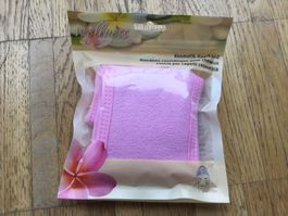 Kosmetik-Haarband, neu