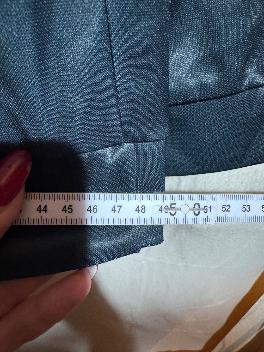 Maglioni & Felpe: Dünner Kapuzenpullover Gr. M – Usato da Grosswangen venduto da SALE_SALE_SALE 8
