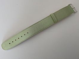 ASPARAGUS Swatch Midi POP Armband - unbenutzt - VINTAGE