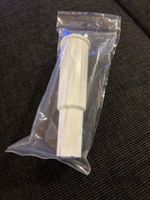 Jura Wasserfilter/Filterpatrone Neu