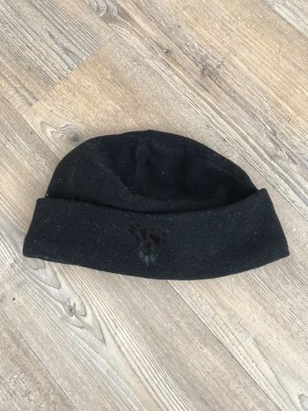 Jack Wolfskin Fleece Mütze