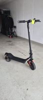 E-Trottinett Easy Drive