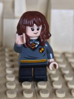 Lego Hermione Granger (hp272)