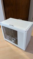 Gaming PC, AMD 6-core, 32GB DDR5, SSD, HDD, RTX5060, W11pro