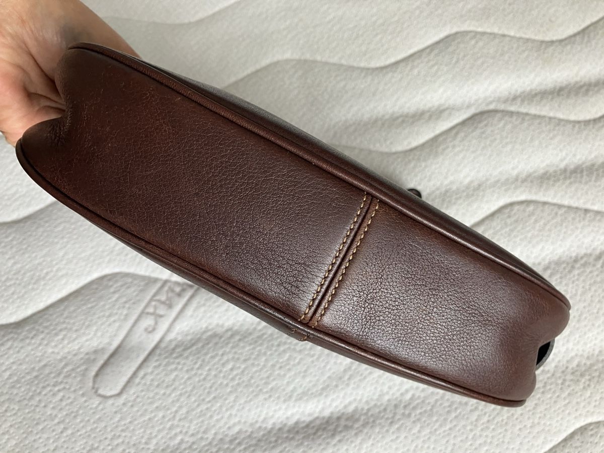 Coach Taschen für Damen: Coach vintage bag 7593 – Gebraucht aus Allschwil von Juliiie 5