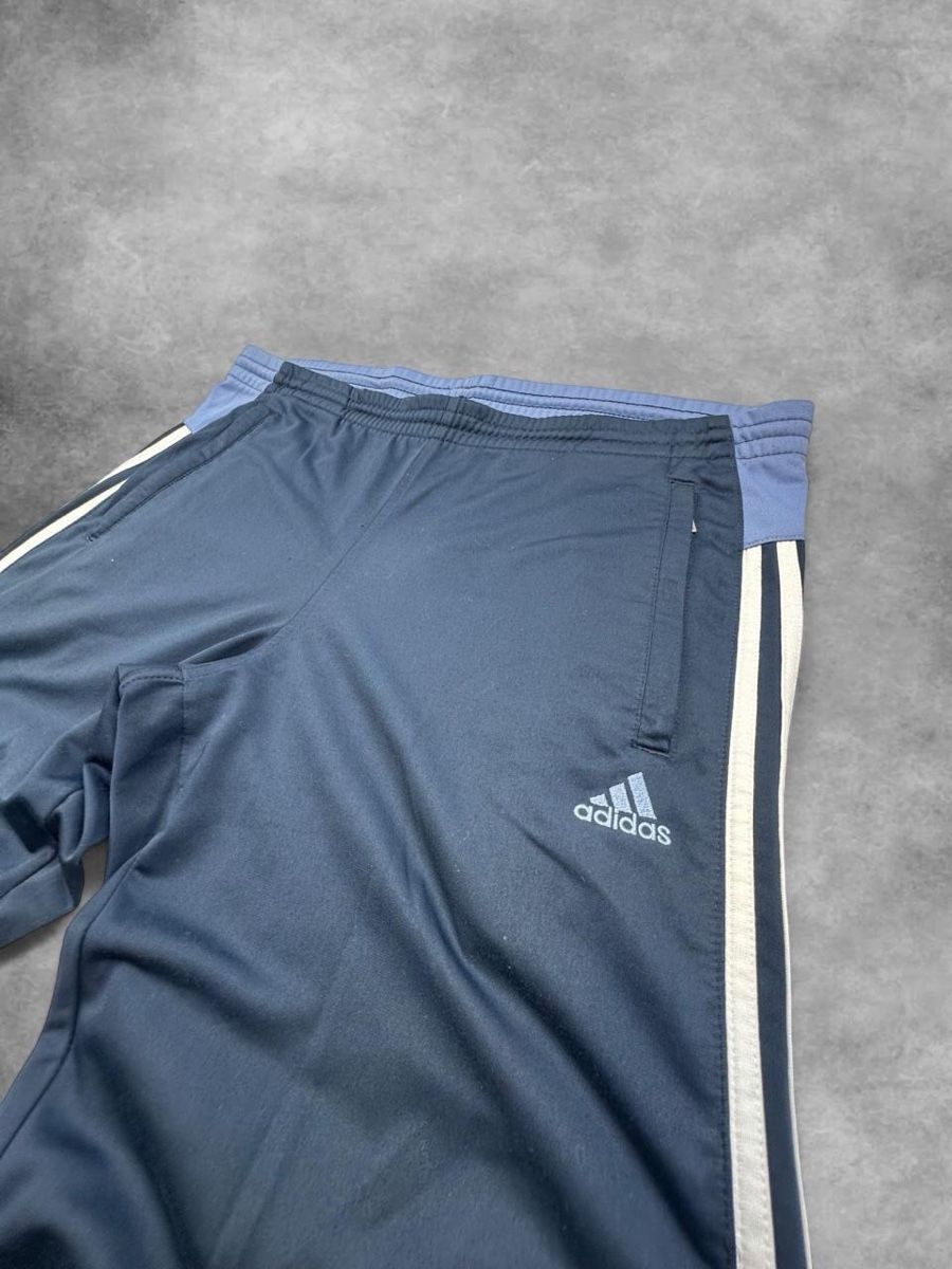 Adidas Pantaloni: Adidas sweatpants – Usato da Erlinsbach SO venduto da TogaResell 1