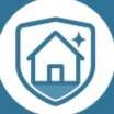 Profile image of Glanzhaus