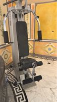 Kettler Basic Trainer