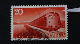 fehlender Leitungsmast SBK 279Pf (250.--)   126