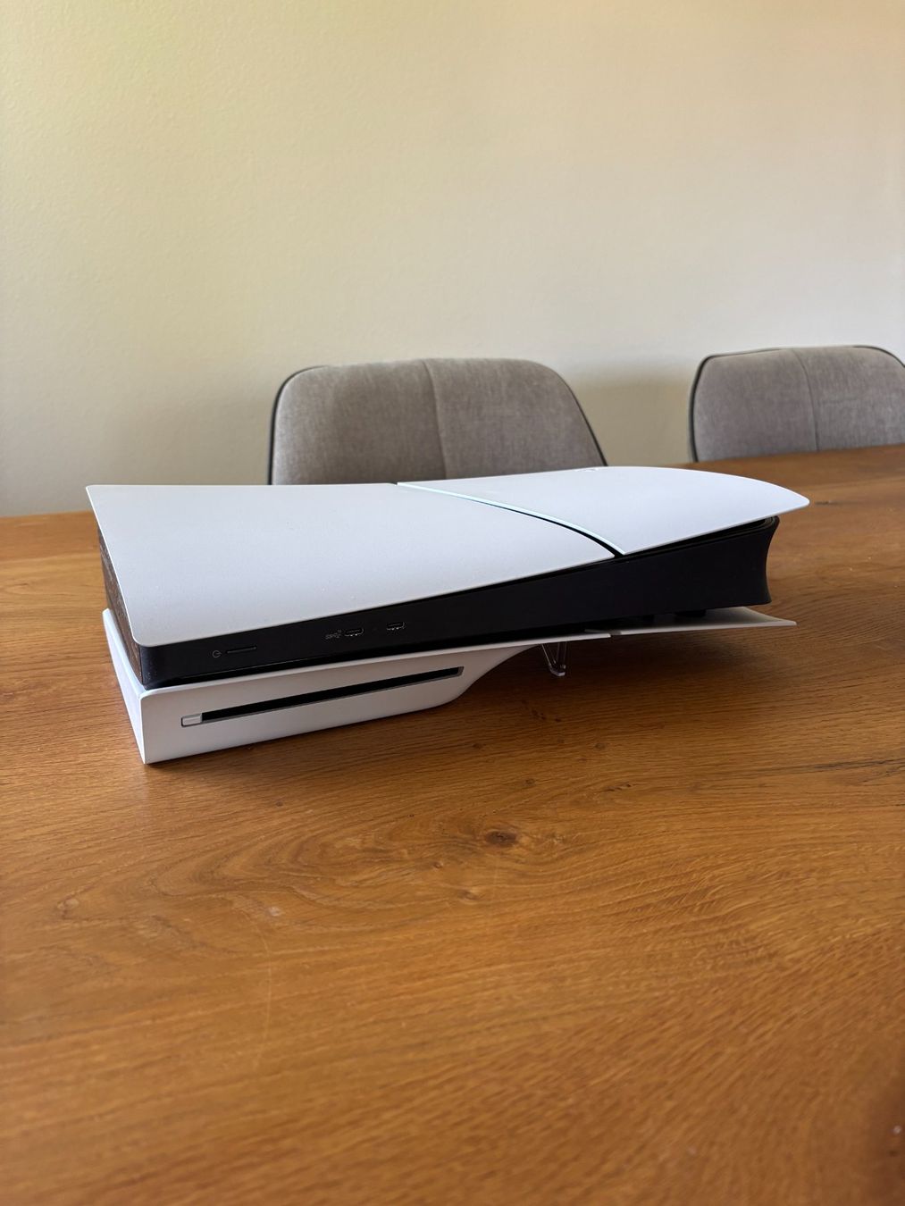 Sony Konsolen: Playstation 5 – Gebraucht aus Winterthur von exb_7mmm 2