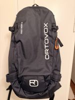 Ortovox Free Rider 28