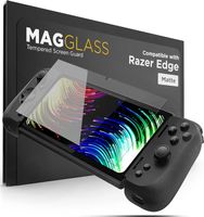 Razer Edge Panzerglas Matt Anti Glare 9H