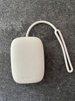 EMOI Silikon Schlüsseletui - Größe 7 x 10cm (neu)