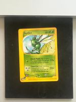 Scyther aquapolis | #57 🇬🇧💧