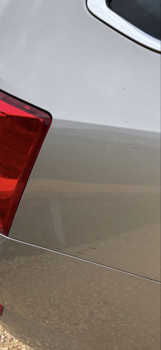 Skoda Automobili: Skoda Octavia 4X4 – Usato da St. Pantaleon venduto da fixx96 5