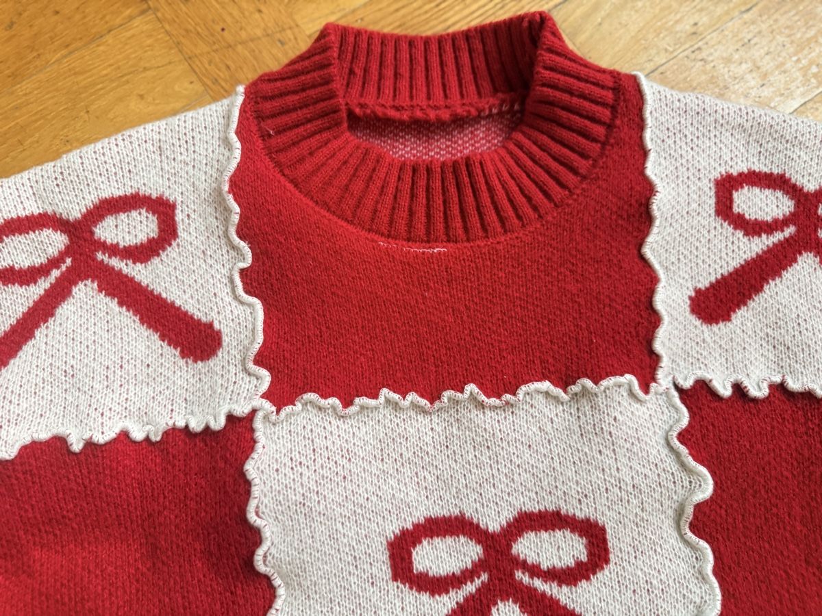Maglioni & Felpe: Paket Pullovers S – Usato da Amlikon-Bissegg venduto da Rose_Rose 5