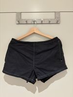 PRADA Re-Nylon Badehose