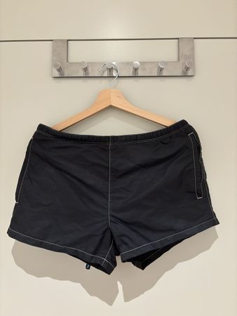 PRADA Re-Nylon Badehose 