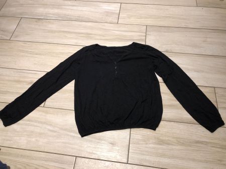 Umstands Oberteil Gr M