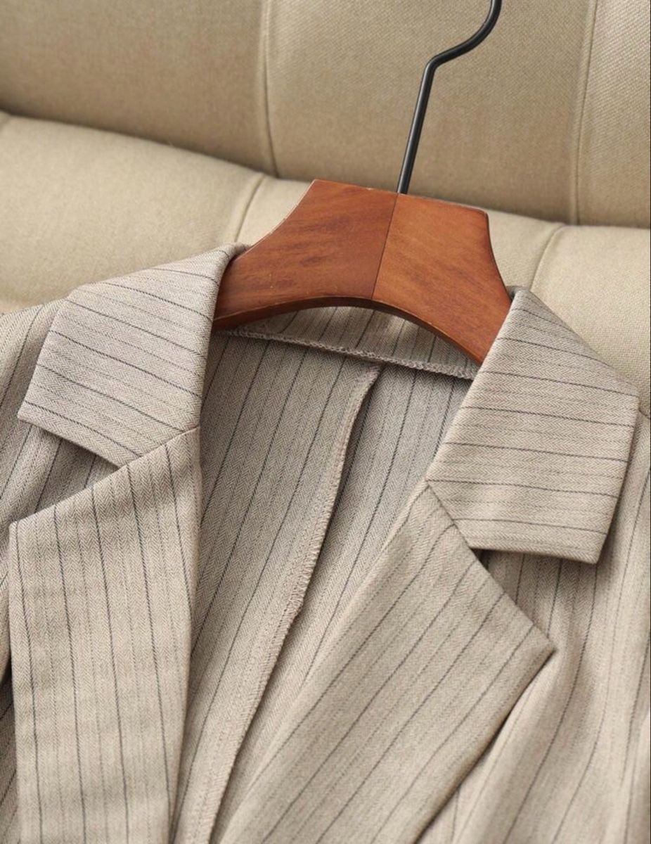 Giacche: Blazer – Nuovo e nell'imballaggio originale da Châtel-St-Denis venduto da Montclair_Swiss 2
