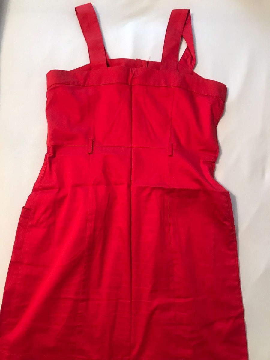 H&M Vestiti: Kleid von HM – Usato da Volketswil venduto da ben_9s6x 1
