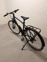 City Velo 28 Zoll inkl. Kettenschloss