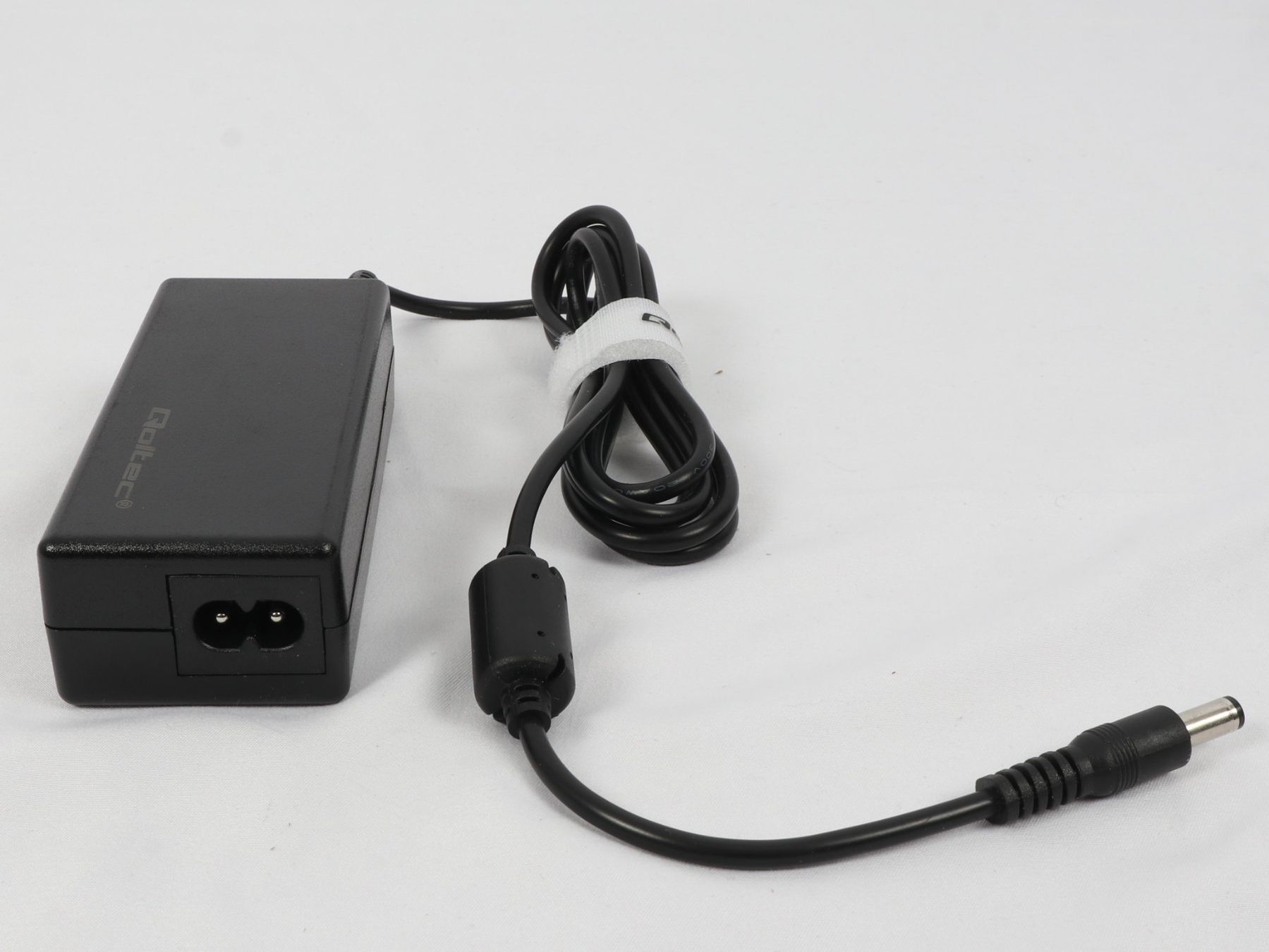 Unità & Adattatore: QOLTEC Monolith Notebook Adapter – Nuovo (secondo la descrizione) da Steinen venduto da Restwert_Steinen 2
