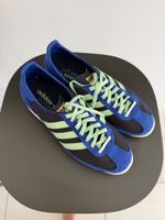 Adidas Sneakers 