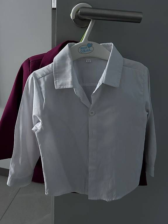 Kleider & Röcke: Vestito elegante – Gebraucht aus Biasca von pat_j2ds 2