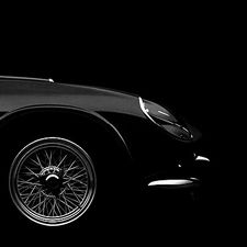 Profile image of Heritage_86