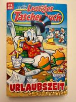 LTB Lustiges Taschenbuch 405
