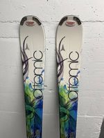 Damen Ski
