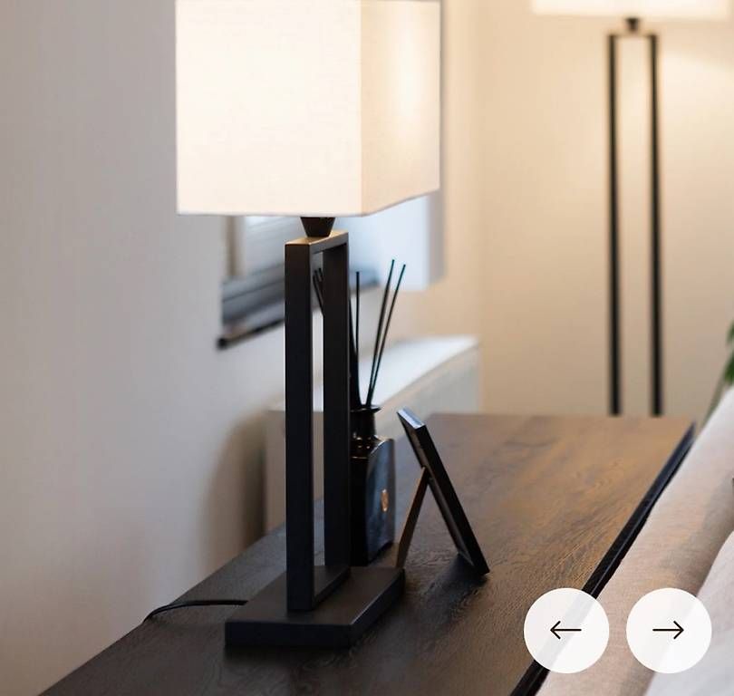 Tische: Atmooz Table Light – Gebraucht aus Zürich von Lara.01